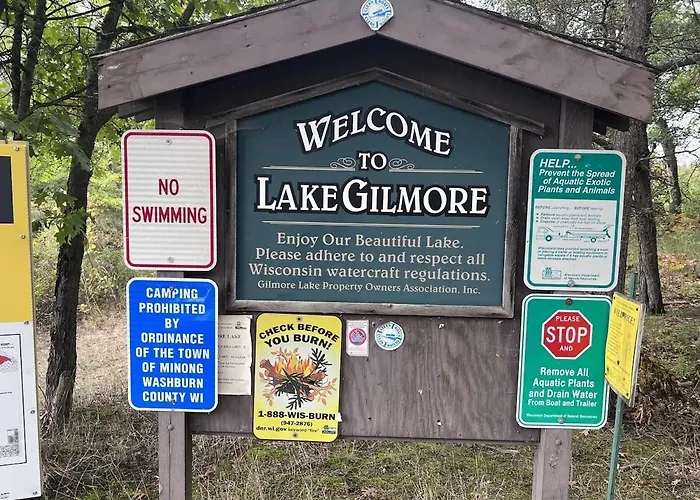 Lake And Trails Lodge Lake Access Sleeps 23